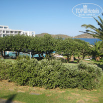 фото из отзыва ID 426614