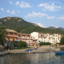 фото из отзыва ID 426678