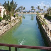 фото из отзыва ID 426687