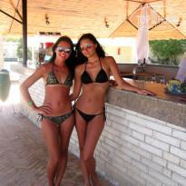 фото из отзыва ID 426842