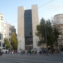 фото из отзыва ID 426056