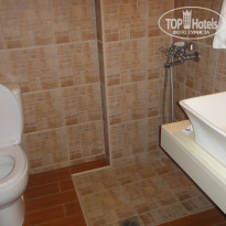 фото из отзыва ID 426807