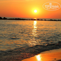 фото из отзыва ID 427796