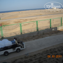 фото из отзыва ID 427019