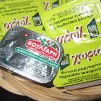 фото из отзыва ID 427024