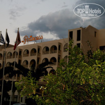 фото из отзыва ID 427163