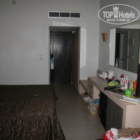 фото из отзыва ID 427163