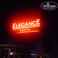 фото из отзыва ID 427174