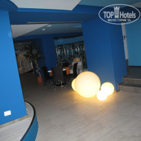 фото из отзыва ID 427224