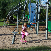 фото из отзыва ID 427332