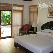 фото из отзыва ID 427397