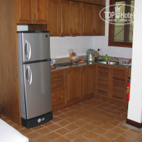 фото из отзыва ID 427397