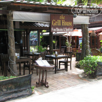 фото из отзыва ID 427397