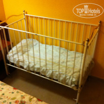 фото из отзыва ID 427406