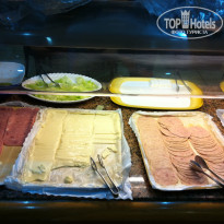 фото из отзыва ID 427406