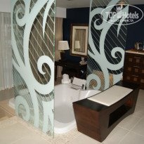 фото из отзыва ID 427511