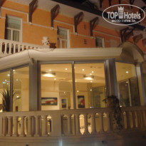 фото из отзыва ID 427578