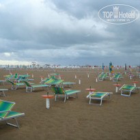 фото из отзыва ID 427578