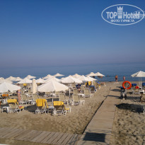 фото из отзыва ID 427660