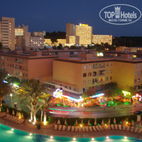 фото из отзыва ID 427683