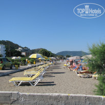 фото из отзыва ID 427864