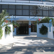 фото из отзыва ID 427864