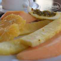 фото из отзыва ID 427511