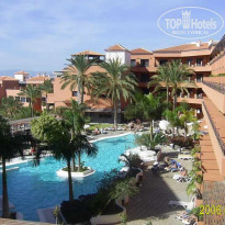 фото из отзыва ID 42847