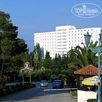 фото из отзыва ID 42848