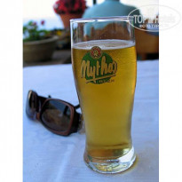 фото из отзыва ID 42848