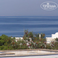 фото из отзыва ID 428008