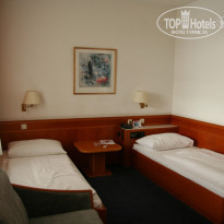 фото из отзыва ID 428057