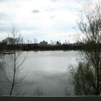 фото из отзыва ID 428057