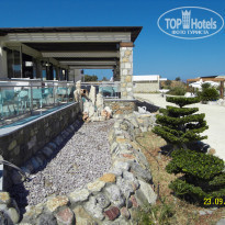 фото из отзыва ID 428066