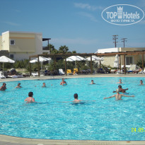 фото из отзыва ID 428066