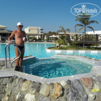 фото из отзыва ID 428066