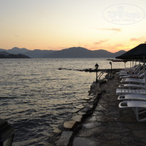 фото из отзыва ID 428116