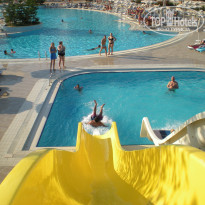 фото из отзыва ID 428146