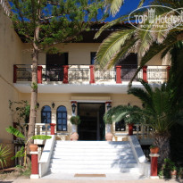 фото из отзыва ID 428214