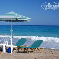 фото из отзыва ID 428214