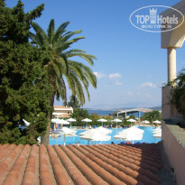 фото из отзыва ID 428222