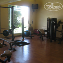 фото из отзыва ID 428369