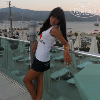 фото из отзыва ID 428380