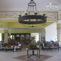 фото из отзыва ID 428476