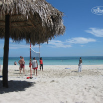 фото из отзыва ID 428476