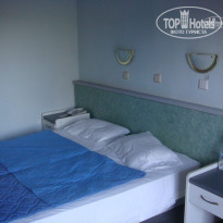 фото из отзыва ID 428563