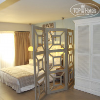 фото из отзыва ID 428720