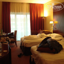 фото из отзыва ID 428724