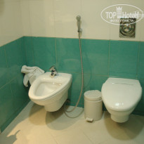 фото из отзыва ID 428724