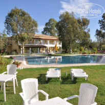 фото из отзыва ID 428731